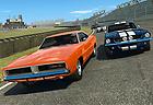V8 Muscle Cars-3
