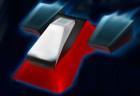 Retroid: Reloaded