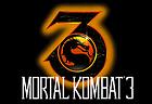 Mortal Kombat 3 Online