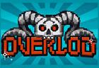 Overlod