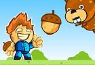 Eat my Nuts