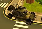 Crash it Smash it 3