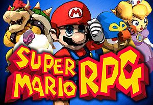 Super Mario RPG: opções para jogar enquanto espera o remake