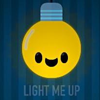 Lightybulb