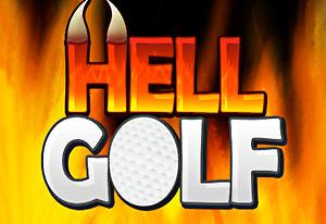 Hell Golf
