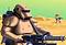 Dune II: The Battle for Arrakis