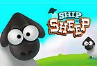 Ship the sheep