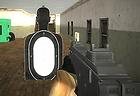 Armed Assault