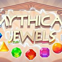 Mythical Jewels