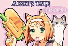 Day of the Cats: Episode 1