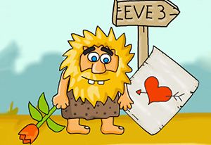 ADAM AND EVE 8 - Jogos Friv 2018