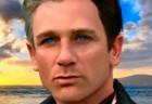 The Fame: Daniel Craig