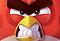 Angry Birds 2