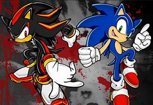 juegos sonic exe 2