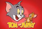 Tom y Jerry: Gran Escape 3