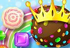 Jelly Rock Ola