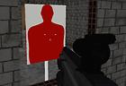 Army Training 3D