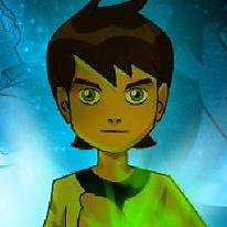 Play Ben 10 Alien  Free Online Games. KidzSearch.com