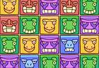 Totem Shift