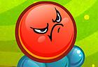 Bouncy Cannon