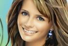 Mischa Barton Makeup