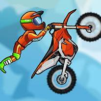 /images/games/moto-x3m-1.jpg