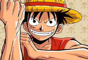 One Piece V 0.6