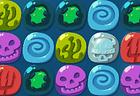Riverstones