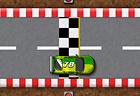 Speed Rush