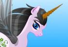 My Own Unicorn