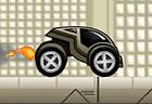 Stunt Crazy: Podgeworld Challenge Pack 2
