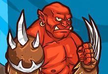 Fantasy Slots