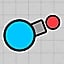 Diep.io