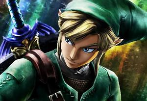 The Legend of Zelda: Majora's Mask: ¿el mayor ROM hack de la historia?