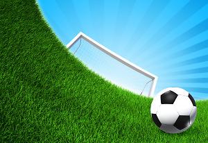 Penalty Fever 3d: Italian Cup  Jogue Agora Online Gratuitamente - Y8.com