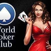 World Poker Club