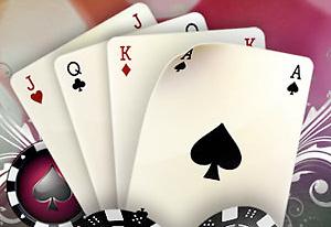 POKER GRATIS jogo online gratuito em