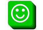 Move On Green