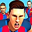 Jogos Friv 4233 - Cristiano Ronaldo Kick N Run