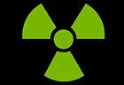 Radium