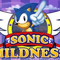 Sonic Mildness
