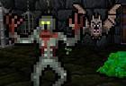 Legends of Necrodungeons