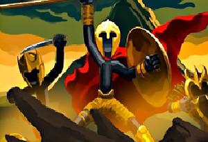 Stickman War: Hero Empires War APK for Android Download