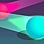 BumpBalls.io