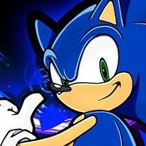 Sonic Next Genesis