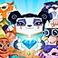 Animal Jam