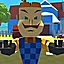 Hello Neighbor Kogama