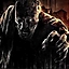 Zombie Disaster