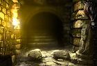Idlers and Dungeons