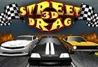StreetDrag 3D